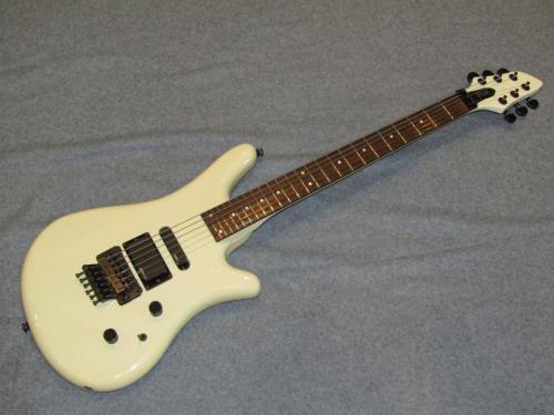 Greco NYS-65
