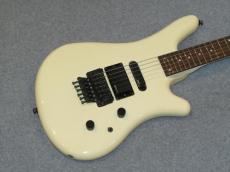 Greco NYS-65_2