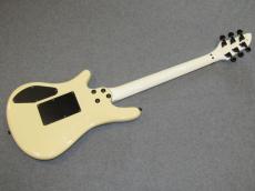 Greco NYS-65_3