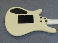 Greco NYS-65_4