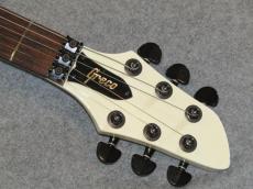 Greco NYS-65_5