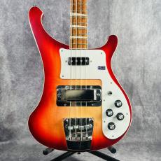 Rickenbacker 4003
