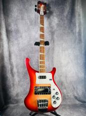 Rickenbacker 4003_2