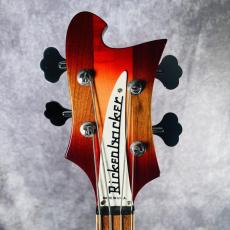 Rickenbacker 4003_3