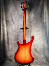 Rickenbacker 4003_5