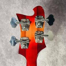 Rickenbacker 4003_6