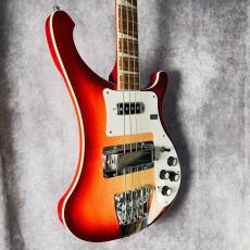 Rickenbacker 4003_9