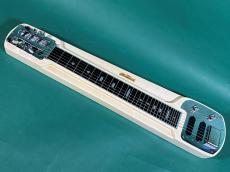 ARAI DIAMOND STEEL GUITAR_2