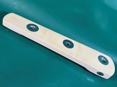 ARAI DIAMOND STEEL GUITAR_3