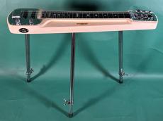 ARAI DIAMOND STEEL GUITAR_6