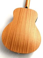 Taylor GS Mini-e special edition Fuchsia Pink Paisley 【鮮やかなピンクカラー】【サイズ感を超える鳴り】_7