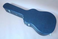 YAMAHA L-10 / Original Gold TM-50G・Solid Ezo Spruce Top・Solid Jacaranda Side and Back・Mahogany Neck・Ebony Fingerboard & Bridge・Original Tortoises Color Pick guard【With Yamaha Hard Case】1977年製_17