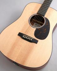 Martin DJR E #3000709【小さめサイズ】【小振りながらふくよかな鳴り】