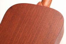 Martin DJR E #3000709【小さめサイズ】【小振りながらふくよかな鳴り】_10