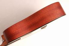 Martin DJR E #3000709【小さめサイズ】【小振りながらふくよかな鳴り】_12