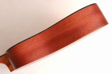 Martin DJR E #3000709【小さめサイズ】【小振りながらふくよかな鳴り】_13