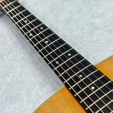 Martin 【歳末セール!!～12/31まで!!】【現物動画あり】 D-28 【2005年製 / USED】【グッドサウンド個体】_3