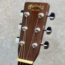 Martin 【歳末セール!!～12/31まで!!】【現物動画あり】 D-28 【2005年製 / USED】【グッドサウンド個体】_4