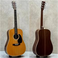 Martin 【歳末セール!!～12/31まで!!】【現物動画あり】 D-28 【2005年製 / USED】【グッドサウンド個体】_5