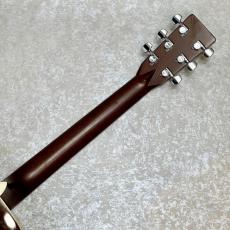 Martin 【歳末セール!!～12/31まで!!】【現物動画あり】 D-28 【2005年製 / USED】【グッドサウンド個体】_8