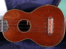 Martin STYLE-1_2