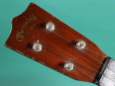 Martin STYLE-1_5