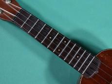 Martin STYLE-1_7