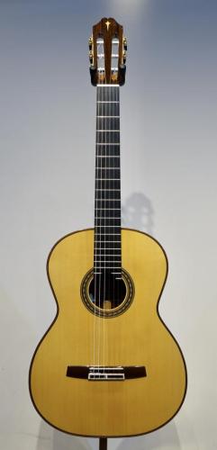 桜井正毅 マエストロRF