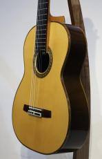 桜井正毅 マエストロRF_2