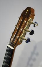 桜井正毅 マエストロRF_3