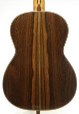 桜井正毅 マエストロRF_4