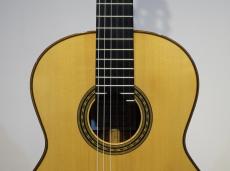 桜井正毅 マエストロRF_5