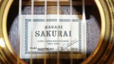 桜井正毅 マエストロRF_6