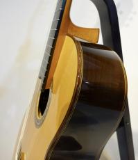 桜井正毅 マエストロRF_7