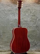Epiphone 1960 Hummingbird Reissue -Heritage Cherry Sunburst- #25031500585【48回迄金利0%対象】【送料当社負担】_4