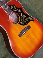 Epiphone 1960 Hummingbird Reissue -Heritage Cherry Sunburst- #25031500585【48回迄金利0%対象】【送料当社負担】_9