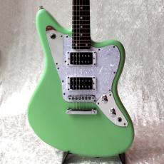 SCHECTER OL-AR-06