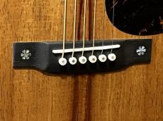 Martin 【日本総本店】【デラックスバージョン45K2】Custom D-45K2 Deluxe #2981117【48回分割無金利】_8