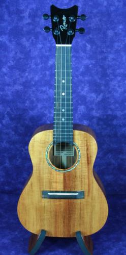 ＰＥＰＥ　ＲＯＭＥＲＯ　Ｊｒ SKHIG　オールコア単板　大出血セール