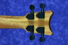 ＰＥＰＥ　ＲＯＭＥＲＯ　Ｊｒ SKHIG　オールコア単板　大出血セール_5