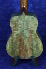 ＰＥＰＥ　ＲＯＭＥＲＯ　Ｊｒ SMGHIG　オールマンゴー単板　大出血セール_3