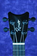 ＰＥＰＥ　ＲＯＭＥＲＯ　Ｊｒ SMGHIG　オールマンゴー単板　大出血セール_4