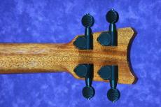 ＰＥＰＥ　ＲＯＭＥＲＯ　Ｊｒ SMGHIG　オールマンゴー単板　大出血セール_5