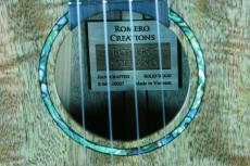 ＰＥＰＥ　ＲＯＭＥＲＯ　Ｊｒ SMGHIG　オールマンゴー単板　大出血セール_6