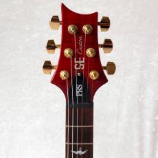 Paul Reed Smith [PRS] SE-Custom24 MOD_4