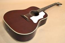 K.Yairi JY-45B WR CTM　2017年製_2