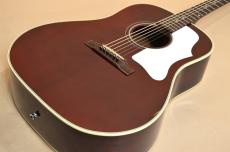 K.Yairi JY-45B WR CTM　2017年製_3