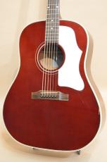 K.Yairi JY-45B WR CTM　2017年製_5