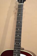 K.Yairi JY-45B WR CTM　2017年製_6