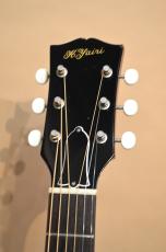 K.Yairi JY-45B WR CTM　2017年製_7